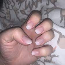 needham nail skin care updated