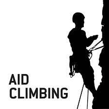 Climbing Grade Bouldering Grade Conversion Online Converter