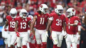 How the Arizona Cardinals could get to ...