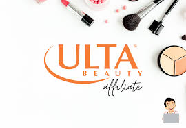 ulta affiliate program review an in