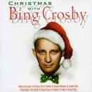 Christmas with Bing Crosby [Weton]