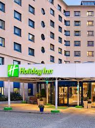 Our diverse portfolio of differentiated brands are well known and loved by millions of consumers around the world. Holiday Inn Stuttgart Gemutliches Zuhause Auf Zeit Histuttgart De