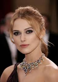 Keira christina knightley was born march 26, 1985 in the south west greater london suburb of richmond. Keira Knightley Startseite Facebook