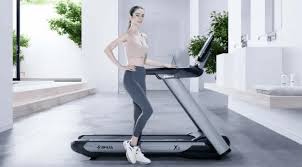 hire fitness equipment gym equipment hire