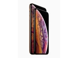iPhone XR, XS, and XS Max: The ...