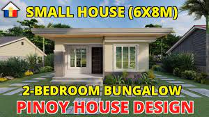 pinoy house design