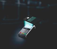We did not find results for: Android Pay Now Also Available On Bnp Paribas Fortis Hello Bank And Fintro Debit Cards