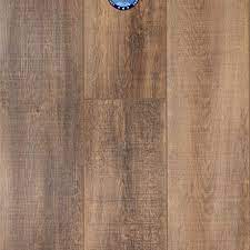 lvp luxury vinyl plank flooring