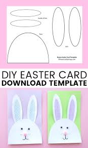 This would also be the easiest card for you. Pin On Printouts For Kids