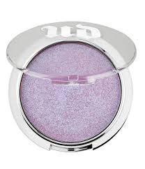 12 purple highlighters that are