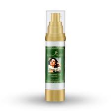 Hair serum has revolutionized hair care by providing the most effective solutions for dry and frizzy hair. Herbal Hair Serum Buy Herbal And Organic Hair Serum At Best Price