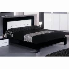 Modern Bedroom Furniture