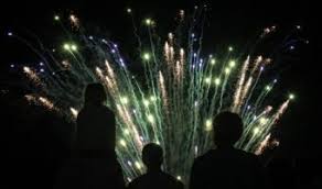 fireworks poems for children lovetoknow
