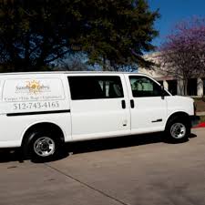 best upholstery cleaning in austin tx