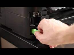 flash drive photography printing