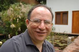José Antonio Aguilar Rivera (PhD, University of Chicago), professor and researcher in political science at the Centro de Investigacíon y Docencia Económicas ... - aguilar