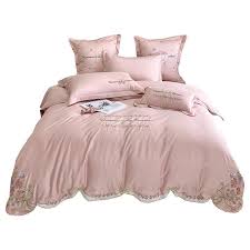 past duvet covers bed sheet set