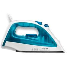 tefal fv1026m0 steam iron in