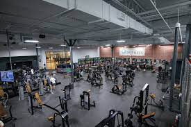 gym in wilmington o2 fitness