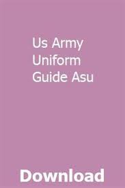 10 Best Army Uniform Images In 2019 Army Uniform Army