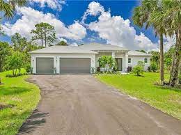 new construction homes in florida zillow