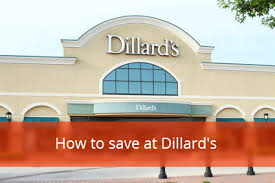 As a dillard's cardmember, you'll earn rewards for buying your favorite products. How To Save At Dillard S The Krazy Coupon Lady