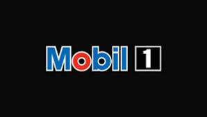Details About Engine Oil Filter Mobil 1 M1 103a