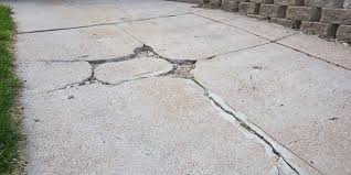 4 simple steps for diy concrete removal