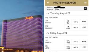 But the app itself is just a little slower than most of the sports betting apps on the market. Mgm Drops Mobile Sportsbook In New Jersey With Borgata S Playmgm App