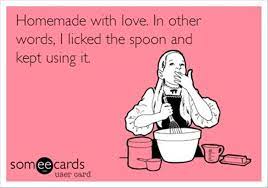 SomeEcards : How to make your own e-cards in seconds AND it's hilarious !!