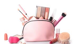 9 amazing dance makeup bags perfect for