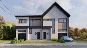 courtier immobilier repentigny pointe