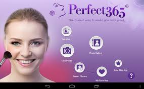 perfect365 mod apk 9 41 16