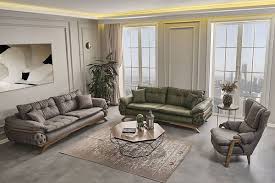 modern sofa set dubai at 20