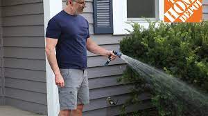 new bluetooth cordless hose