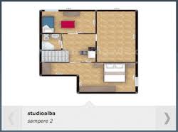 tools for designing your own floor plans
