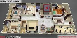 House Design Nandyal Andhra Pradesh