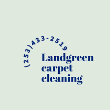 carpet cleaning services lacey wa