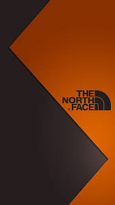 hd the north face wallpapers peakpx