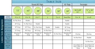 Table Runner Sizing Google Search Fabric In 2019 Table