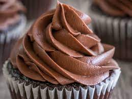 chocolate frosting recipe easy whipped