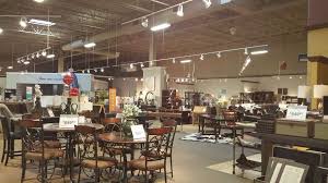 We can't wait for our new furniture to be delivered. Ashley Homestore 9841 E Us Hwy 36 Avon In 46123 Usa