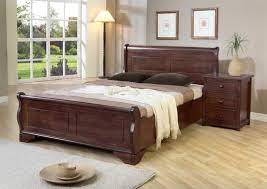 4ft sleigh bed clearance 58 off