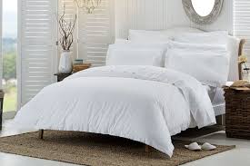 Maybe you would like to learn more about one of these? Crisp White Bed Linen Bernice By Bed Bath N Table White Linen Bedding Bedroom Vintage Beautiful Bedrooms
