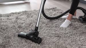 best carpet sweeper wgn tv