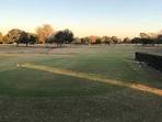 Sharpstown Park Golf Course | Timings, Entry Fee | Houston, Texas ...
