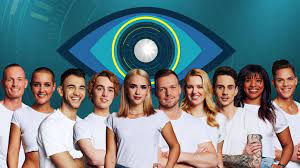 Big Brother 2020 Finale: Wann ist Ende ...