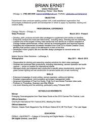 Sample Activities Director Cover Letter Demire Agdiffusion