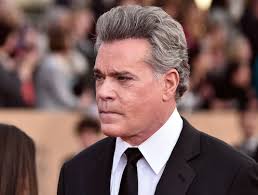 Directed by alan taylor, the film hits theaters on oct. Goodfellas Star Ray Liotta Joins The Cast Of Sopranos Prequel The Many Saints Of Newark Turbo Exp
