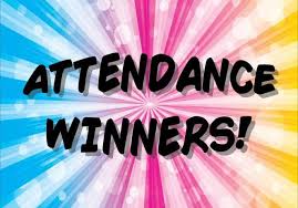 Cessnock West Public School - ***WEEK 4 ATTENDANCE WINNERS***  Congratulations to Miss Scott and KS! They had an amazing attendance of  98.33% this week! As a reward the class will pick the